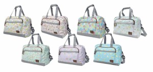 【在庫限り最終特価】 すみっコぐらし [ ジュ二ア ボストンバッグ @5900] KIDS JUNIOR BOSTON BAG