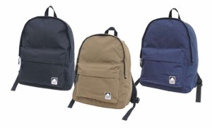 SIERRA DESIGNS [ エグザクトリー デイパック @4900] シエラデザインズ EXACTLY DAY PACK