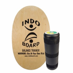 SINANO  [ INDO BOARD ORIGINAL SET  インドボード オリジナルセット natural @29000] シナノ トレーニング ギア サーフィン スノーボー