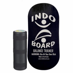 SINANO  [ INDO BOARD ROCKER SET インドボード ロッカーセット @32000] シナノ トレーニング ギア サーフィン スノーボード