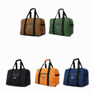 OUTDOOR PRODUCTS [ 22469004 LUMINOUS BOSTON BAG @4900] アウトドアプロダクツ ルミナス ボストンバッグ