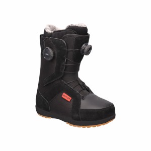 【在庫限り最終特価】 FLUX BOOTS [ TX-BOA @46000 ]  フラックス ブーツ 【正規代理店商品】【送料無料】