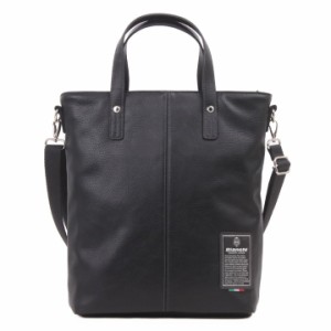 Bianchi [　フェイクレザー 2WAYトート バッグ TBPI30 @10500] TOTO BAG ビアンキ 【正規代理店商品】