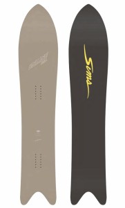 SIMS SNOWBOARDS [ SOLO @90000] シムス スノーボード 【正規代理店商品】