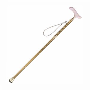 shinano stick [グランドカイノス ドンナ ツリー・オブ・ライフ @24000]シナノ 歩行杖・ステッキ KAINOS DONNA  15%OFF 【送料無