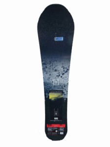 drift boards oxigen ドリフトボード デッキのみ 決算特価送料無料