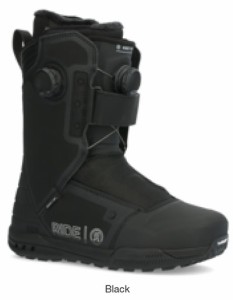 【在庫限り最終特価】 RIDE BOOTS [ THE 92 @72000] ライド ブーツ 【正規代理店商品】【 スノボ 用品】【送料無料】