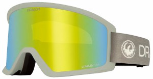 DRAGON GOGGLES [ DX3 @18000] ドラゴン Goggle ゴーグル【正規代理店商品】【送料無料】