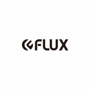 FLUX BINDINGS [ CANT @5000] フラックス バインディング 【正規代理店商品】【送料無料】