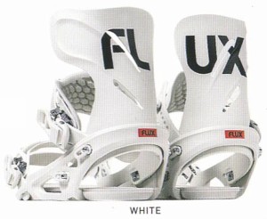 【ポイント10倍】 FLUX BINDINGS [ GT @42000] フラックス バインディング 【正規代理店商品】【送料無料】