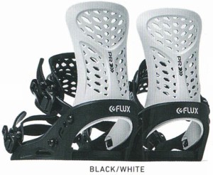 【ポイント10倍】 FLUX BINDINGS [ PR @25000 ] フラックス バインディング 【正規代理店商品】【送料無料】