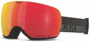 GIRO SNOW GOGGLE [ ARTICLE 2 @28000] ジロ ゴーグル【正規代理店商品】 【送料無料】