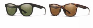 SMITH SUNGLASS  [ Caper CP偏光レンズ @28000] スミス サングラス Polarized 【正規代理店商品】【送料無料】