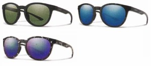 SMITH SUNGLASS  [ Eastbank CP偏光レンズ @28000] スミス サングラス Polarized 【正規代理店商品】【送料無料】