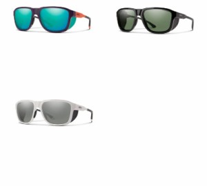 SMITH SUNGLASS  [ Embark @28000] Sunglass スミス サングラス 【正規代理店商品】