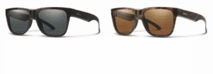 SMITH SUNGLASS  [ Lowdown 2 偏光レンズ @22000] スミス サングラス Polarized 【正規代理店商品】【送料無料】