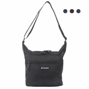 COLUMBIA [ STEVEN CART ショルダー バッグ PU8582 @5600] コロンビア Shoulder Bag 鞄 BAG カバン