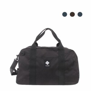 COLUMBIA [ TUNDER BRIDGE DUFFEL BAG PU8652 @8900] コロンビア ダッフル バッグ 鞄 BAG カバン