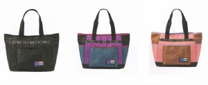 ROXY [ トート バッグ RBG234812 @7900] ロキシー TOTO BAG 鞄 BAG カバン