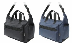 [ OUTDOOR PRODUCTS 224690207 ルミナス ラージ ボストンバッグ @7900] アウトドア プロダクツ BOSTON BAG 【正規代理店商品】