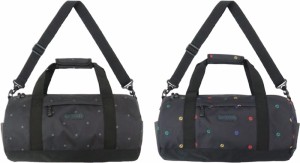 [ OUTDOOR PRODUCTS 22469038 カラーフェイズ ボストン バッグ @5900] アウトドア プロダクツ BOSTON BAG 【正規代理店商品】