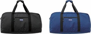 [ OUTDOOR PRODUCTS 22469039 ロゴテープ ラージ ショルダー バッグ @7900] アウトドア プロダクツ BOSTON SHOULDER BAG 【正規代理店商