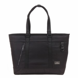 AVIREX SOLID Series [ AX2054 TOTE BAG @9000] アビレックス トート バッグ 【正規代理店商品】