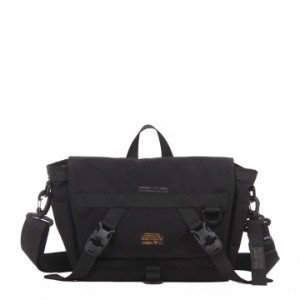 AVIREX RTB Series [ AX3017 MINI MESSENGER BAG @10200] アビレックス ミニ メッセンジャー バッグ 【正規代理店商品】