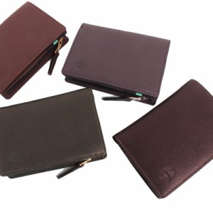 Bianchi [ ミドル ウォレット BIA2004 @12500] ビアンキ Wallet 【正規代理店商品】