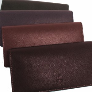 Bianchi [ ロング ウォレット BIA2005 @15000] ビアンキ Wallet 【正規代理店商品】