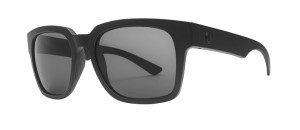 ELECTRIC EYEWEAR SUNGLASS  [ ASIAN-FIT ZOMBIE S JP-LENS @36000] サングラス  【正規代理店商品】