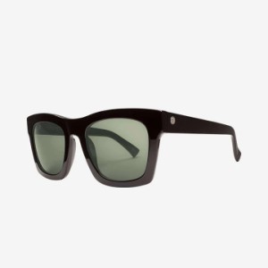 ELECTRIC EYEWEAR SUNGLASS  [ CRASHER 53 LIFE STYLE @39000] サングラス  【正規代理店商品】