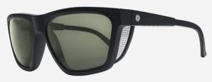 ELECTRIC EYEWEAR SUNGLASS  [ ROAD GLACIER S-LINE @36000] サングラス  【正規代理店商品】