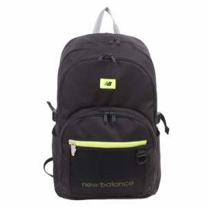 NB new balance [ DAYPACCK LAB35720 @10000] ニューバランス BACKPACK バックパック バッグ 鞄 BAG カバン