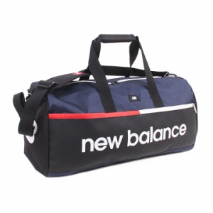 NB new balance [ ボストンバッグ LAB35723 @8500] ニューバランス BACKPACK バックパック バッグ 鞄 BAG カバン