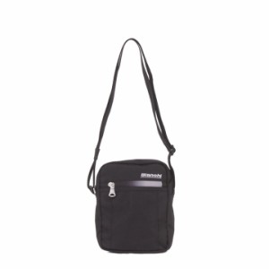 Bianchi [ LBPM04 スクエア ミニ ショルダー @4800] ビアンキ MINI SHOULDER 鞄 BAG カバン 【正規代理店商品】