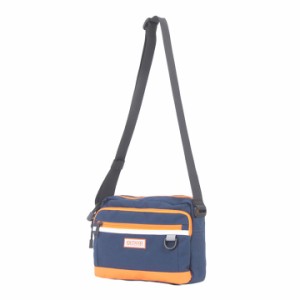 OUTDOOR PRODUCTS [ ショルダー バッグ ODA032 @4800] SHOULDER BAG アウトドア プロダクツ 鞄 BAG カバン