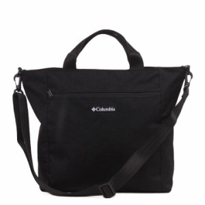 COLUMBIA [ 2WAY トート バッグ PU8532 @10000] コロンビア TOTE BAG 鞄 BAG カバン