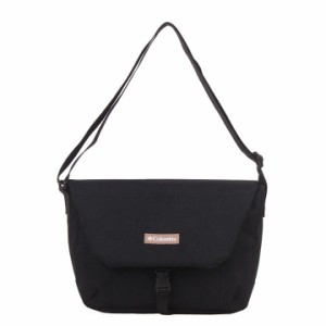 COLUMBIA [ Shoulder Bag PU8575 @7200] コロンビア ショルダー バッグ 鞄 BAG カバン