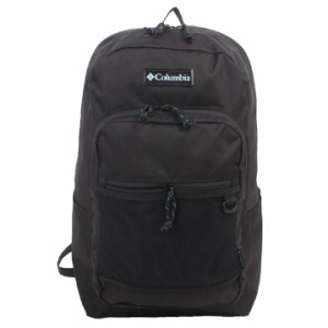 COLUMBIA [ 30L Back Pack PU8627 @9000] DAYPACK コロンビア  バックパック リュック 鞄 BAG カバン