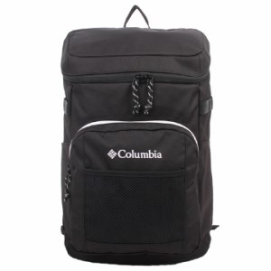 COLUMBIA [ 28L Back Pack PU8628 @9000] DAYPACK コロンビア  バックパック リュック 鞄 BAG カバン