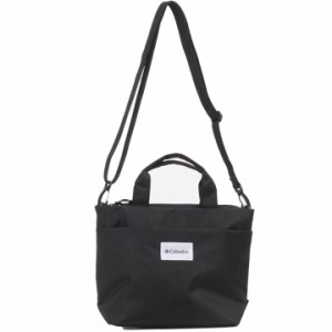 COLUMBIA [ Tote Shoulder PU8632 @4600] コロンビア  トート ショルダー バッグ 鞄 BAG カバン