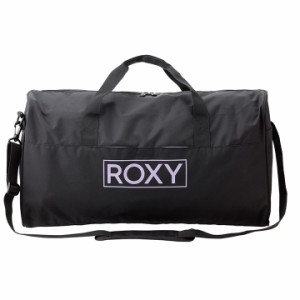 ROXY [ 45リットル ボストンバッグ RBG224318 @7800] ロキシー BOSTON バッグ 鞄 BAG カバン