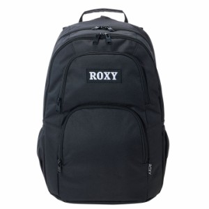 ROXY [ Backpack デイパック RBG231301 @7200] ロキシー バックパック バッグ 鞄 BAG カバン