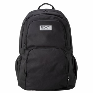 ROXY [ 大容量 Backpack RBG231304 30L @9300] ロキシー バックパック バッグ 鞄 BAG カバン