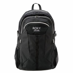 ROXY [ 25リットル Backpack RBG231328 @10000] ロキシー バックパック バッグ 鞄 BAG カバン