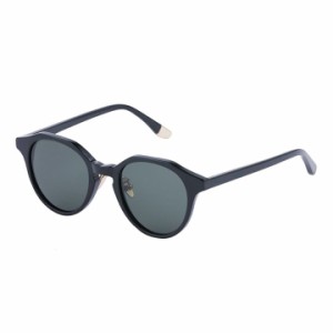 SABRE EYEWEAR SUNGLASS  [ BOBCAT JAPAN FIT @14000] サングラス  【正規代理店商品】