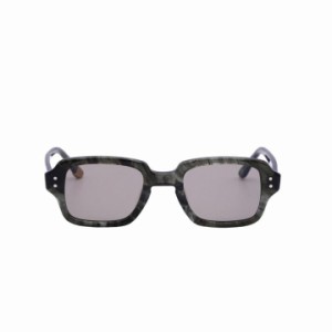 SABRE EYEWEAR SUNGLASS  [  DEMON type-1 JAPAN FIT @18000] サングラス  【正規代理店商品】