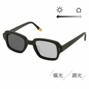 SABRE EYEWEAR SUNGLASS  [  DEMON type-2 偏光調光レンズ JAPAN FIT @20000] サングラス  【正規代理店商品】