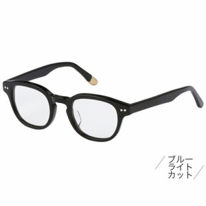 SABRE EYEWEAR [ DUSTER JAPAN FIT @18000] PC 眼鏡 ブルーライトカット メガネ 【正規代理店商品】